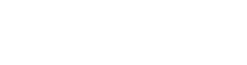 Lilypad Luxury Cabins